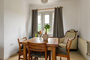 Sitting/Dining Room- click for photo gallery